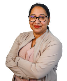 Jelsa Antu