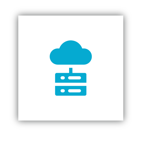 Training-Services-icon-(1).png
