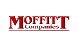moffitt.png